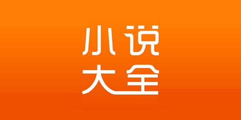 最新泰国回国航班、航班政策汇总（11.8更新）无需闭环 航司定点检测